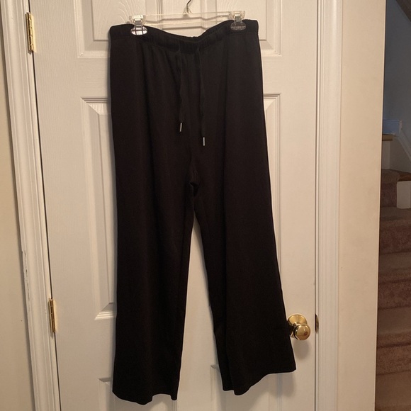 Brand New Xieerduo 2 Piece Pants Set…size XXL - Picture 7 of 9